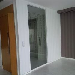 The Coast at Sentosa Cove (D4), Condominium #559307891